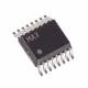 MAX5116EEE T