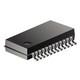 MAX530ACAG T