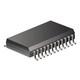 MAX530ACWG T