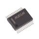 MAX530AEAG T