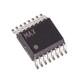 MAX5409EEE T