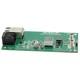 Maxim Integrated MAX5974CEVKIT# Reference Design 2