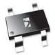MAX6315US45D1 T