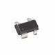 MAX6431FHUS T