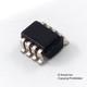 Maxim Integrated MAX6441KAMTWD7+T