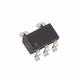 MAX6854UK23D1 T