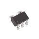 MAX6861UK16 T