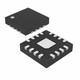 Maxim Integrated MAX6882ETE T