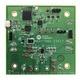 Maxim Integrated MAX77950EVKIT# Reference Design 2