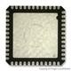 Maxim Integrated MAX9278GTM/V+