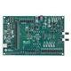 MAX9282COAXEVKIT#