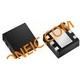 MAX9635EDT T