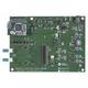 Maxim Integrated MAX96707COAXEVKIT# Reference Design 1