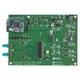 MAX96709COAXEVKIT#