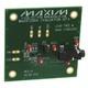 Maxim Integrated MAX97200AEVKIT+ Reference Design 1