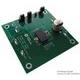MAXM17504EVKIT#