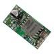 MAXREFDES115A#