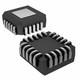 MX7528KP T