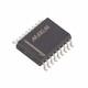 MX7541AJCWN T