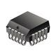 MX7541AJP T