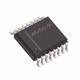 MX7542GKCWE T