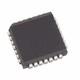 MX7672KP10 T