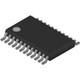 MaxLinear, Inc. XRA1403IG24TR-F