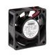 F6025H12B1-FHR-CC