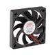 MB6010H12B-RSR