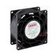 MC8038U12B2-FSR