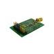 EVB72005-315-FSK-C