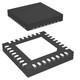 Melexis Technologies NV MLX71122RLQ-BAA-000-TU
