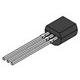 MLX90251LVA-FAA-300-SP