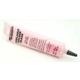 862-150ML