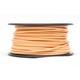 PLA30SK25