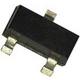LM4041CYM3-ADJTR