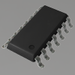 MIC2562A-0BMTR