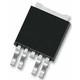 MIC35302WD