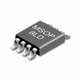 MIC5206BMMTR