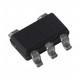 MIC7300BM5TR