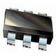 MIC94060BC6TR