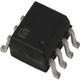 MICRF103BMTR