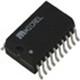 SY100EL38LZCTR
