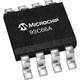 Microchip Technology 93C66AT-E/SN