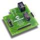 Microchip Technology AC163020 Reference Design 1