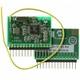 Microchip Technology AC164103 Reference Design 1