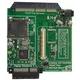 Microchip Technology AC164127-5 Reference Design 2