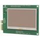 Microchip Technology AC164127-6 Reference Design 6