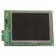 Microchip Technology AC164127-8 Reference Design 2