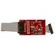 Microchip Technology AC244007